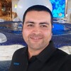 Mauricio Rosas