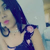 norelvis gutierrez