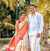 Sachin Dahe Patil