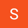 STS Biotech