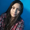 Araceli Helen Araujo Camacho