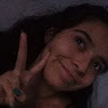 Brenda Celeste Bazán Luna