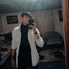 Chriss Estrella