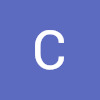 CONTROL CALIDAD CEDROVET