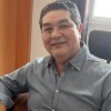 Eduardo Matsumoto