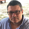 Fabio Budino