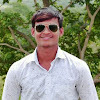 Ganesh Gaidhani