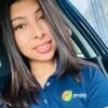 GINA PATIÑO 