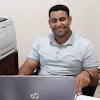 hamza khaled