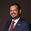 Iohan Fuertes