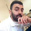 Julian Otalvaro