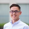 Leicester Liu