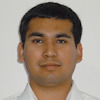 LUIS SECAIRA