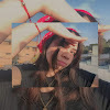 Maghanly Antuanne Rosemary Flores Urteaga