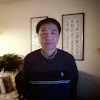 Mark Zhang