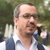 Martín Edelmar Aguet