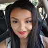 MICHELL GARCÍA