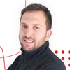 Nicolas Gelotti