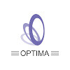 Optima Life