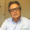 Paulo César Martins