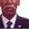 Prof. Dr. Armando Fco. Cuesta Guillén