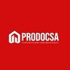 Proyectos Prodocsa