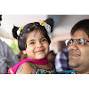 SUJAY SHAH