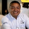 Carlos Solares