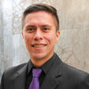 Diego Andrés López Diaz