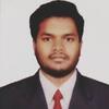 Dr NARENDHAR REDDY