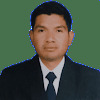 Efrain M. Chipana