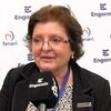 Gabriela Rohr