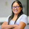Gissela Ramos Villavicencio 