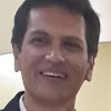 HECTOR LEONEL ALVARADO CHACON