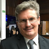 Jacinto José DARIVA