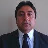Jorge Perea