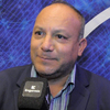 José Luis Neira Diaz