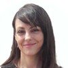 Leticia E. Bartolomé del Pino