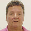Luciano Meira