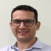 M.Sc. Gustavo Freire Resende Lima