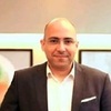 Mahmoud Abdalla