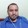 Oscar Rojas Sánchez