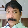 ramesh dantuluri