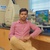 Rana Tabish