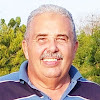 Renny Rincón Villalobos