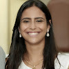 Tainara Euzebio