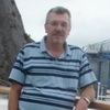 Vicente Ranalle Filho