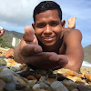 Wilson Ilarraza