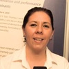 Alejandra	Davila