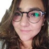 Andrea Garcia